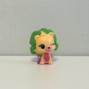 Hatchimals Cream Hiding Beaveery - Hatch-n-Seek